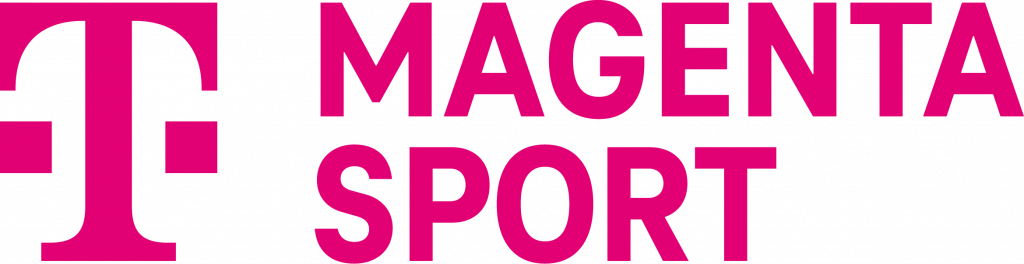 Magenta Sport