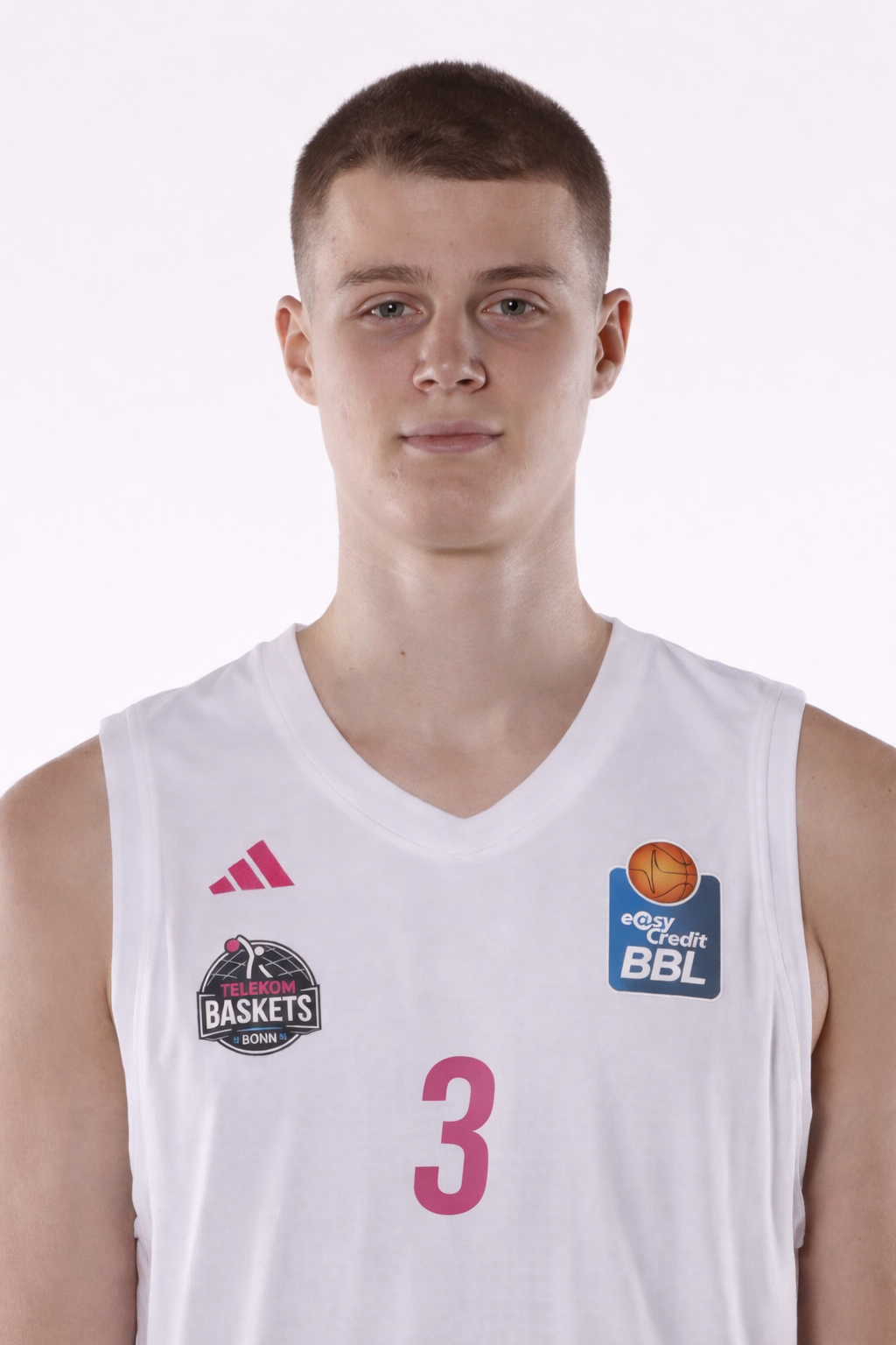 Dusan Ilic