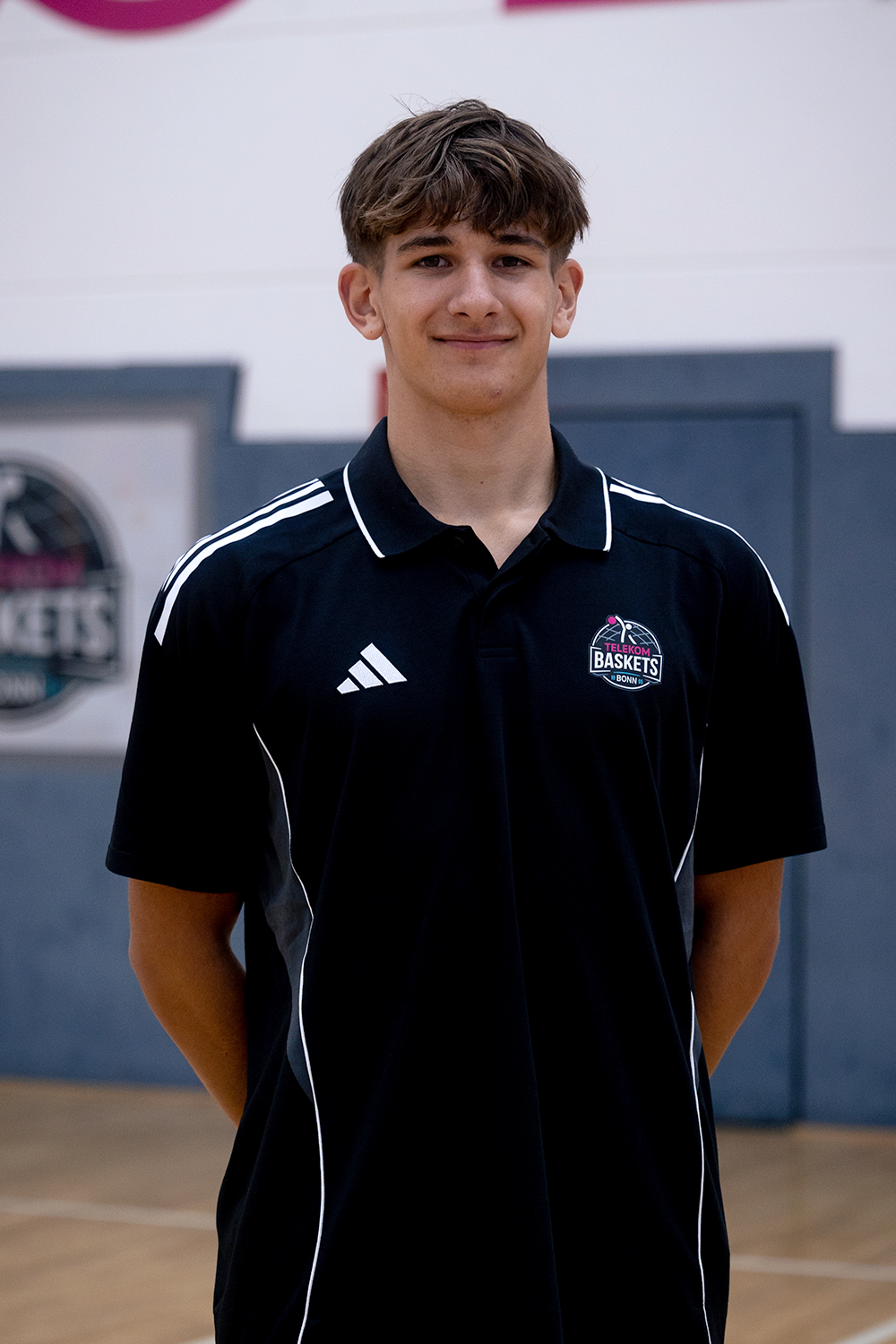 Max Riegel