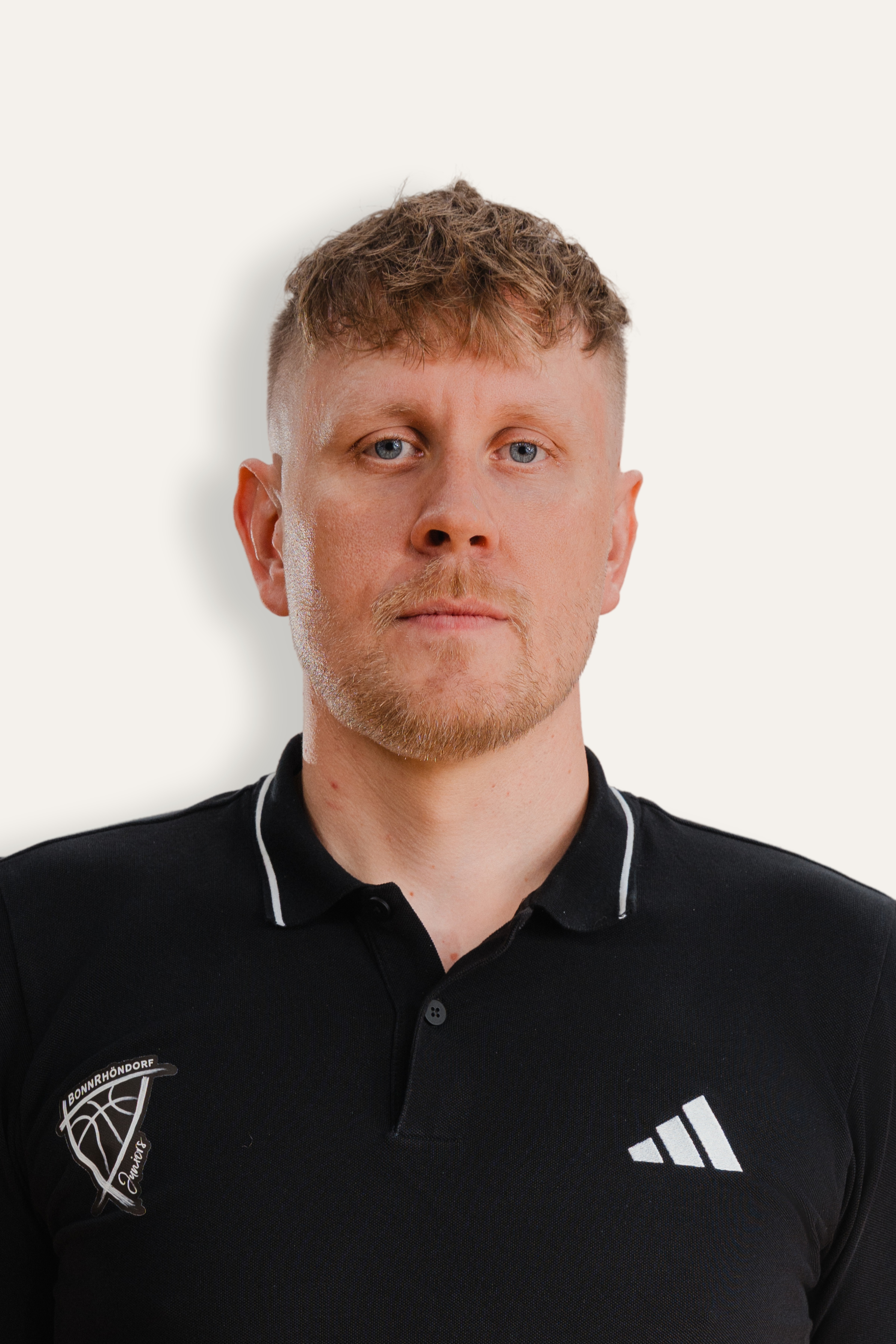 Daniel Lülsdorf