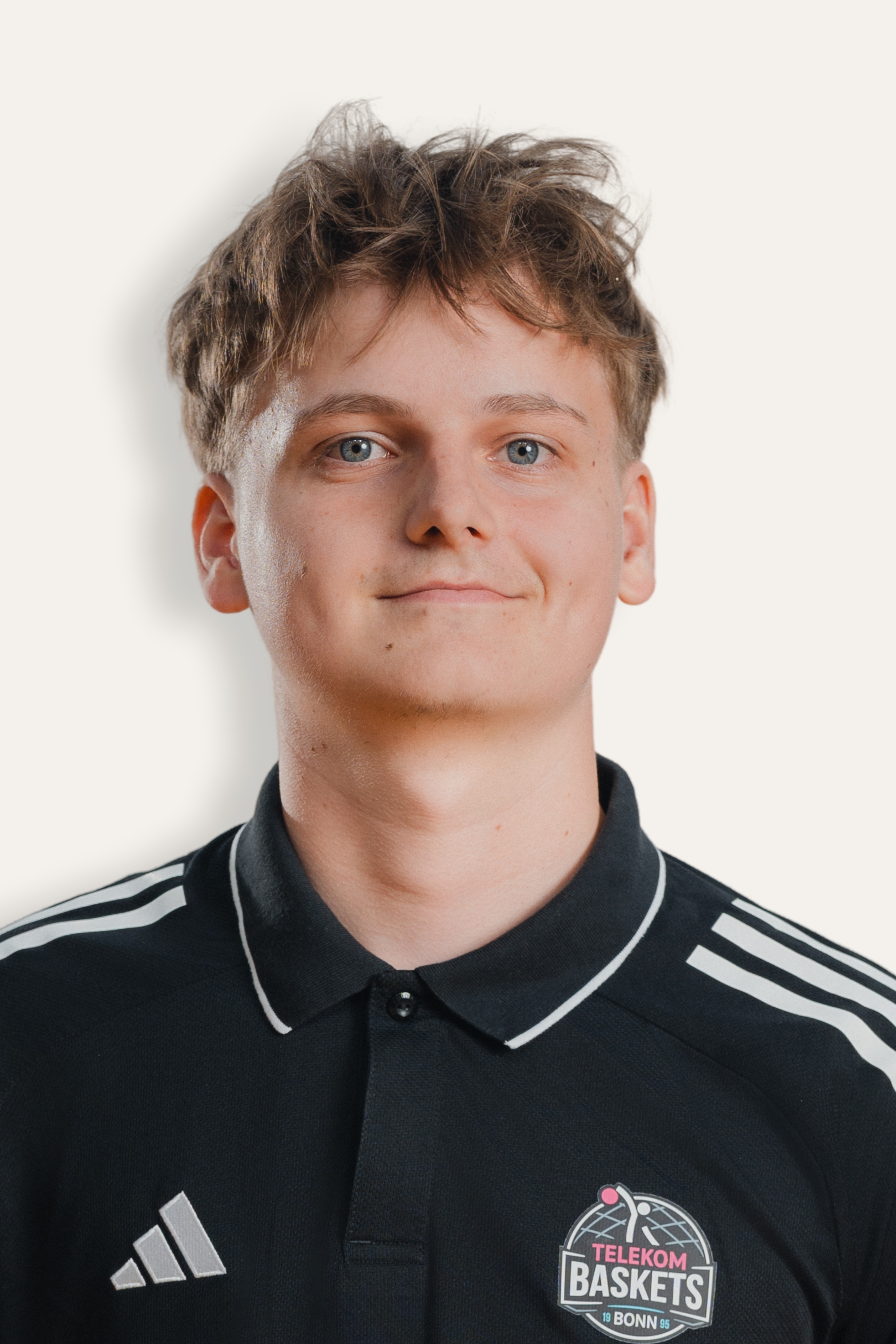 Max Kuhn