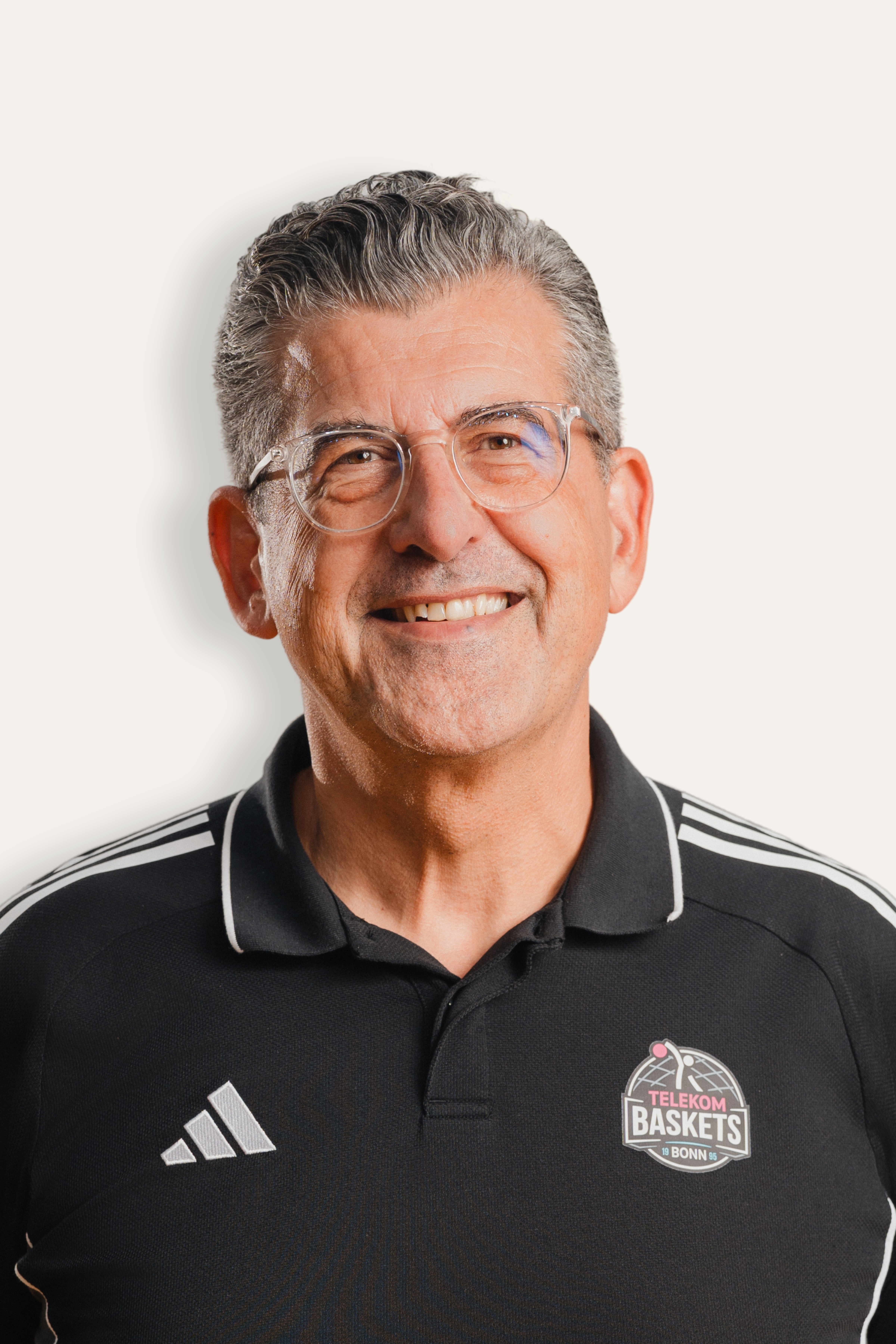 Hassan Marzouki