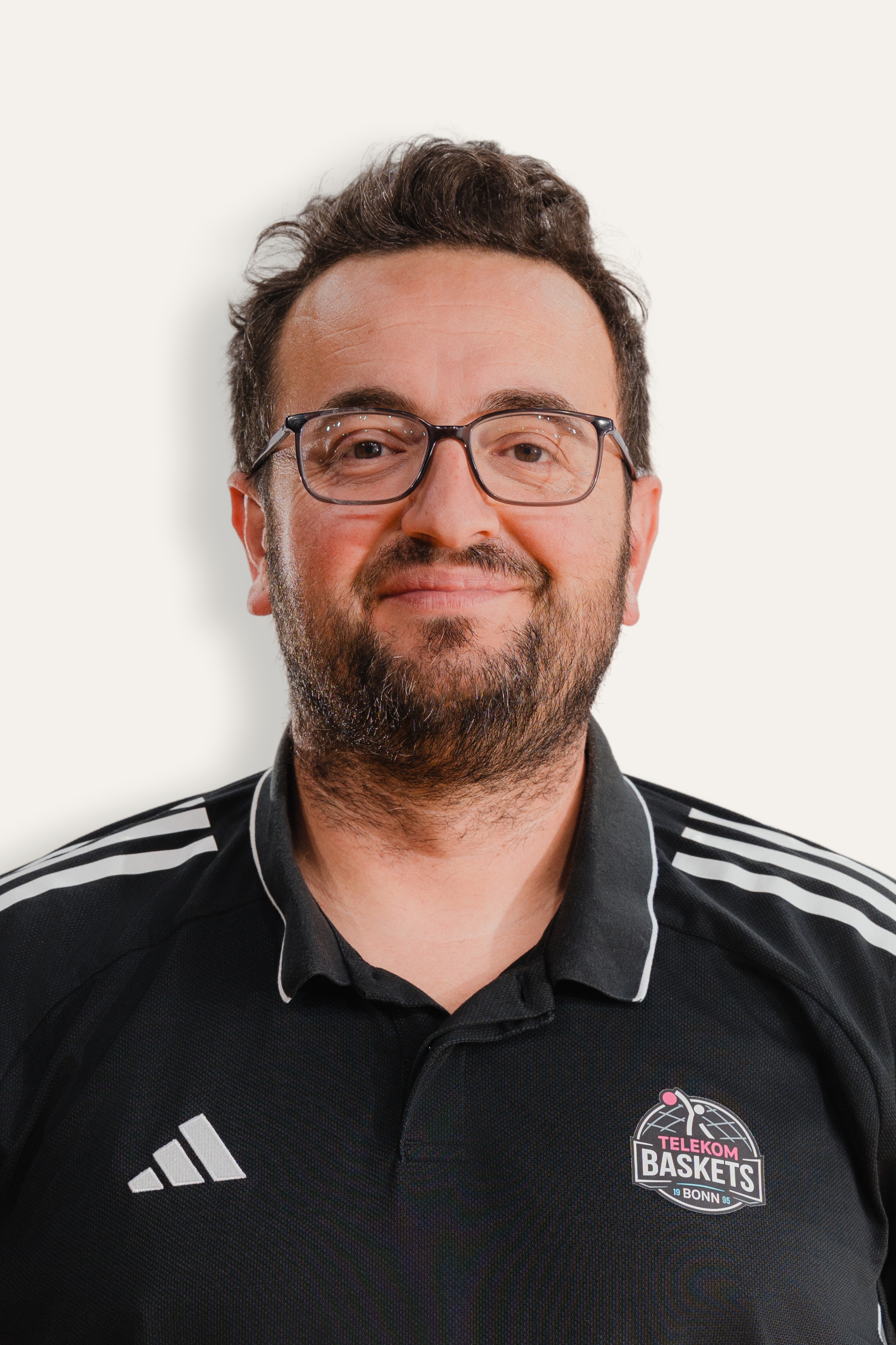 Onur Cetin