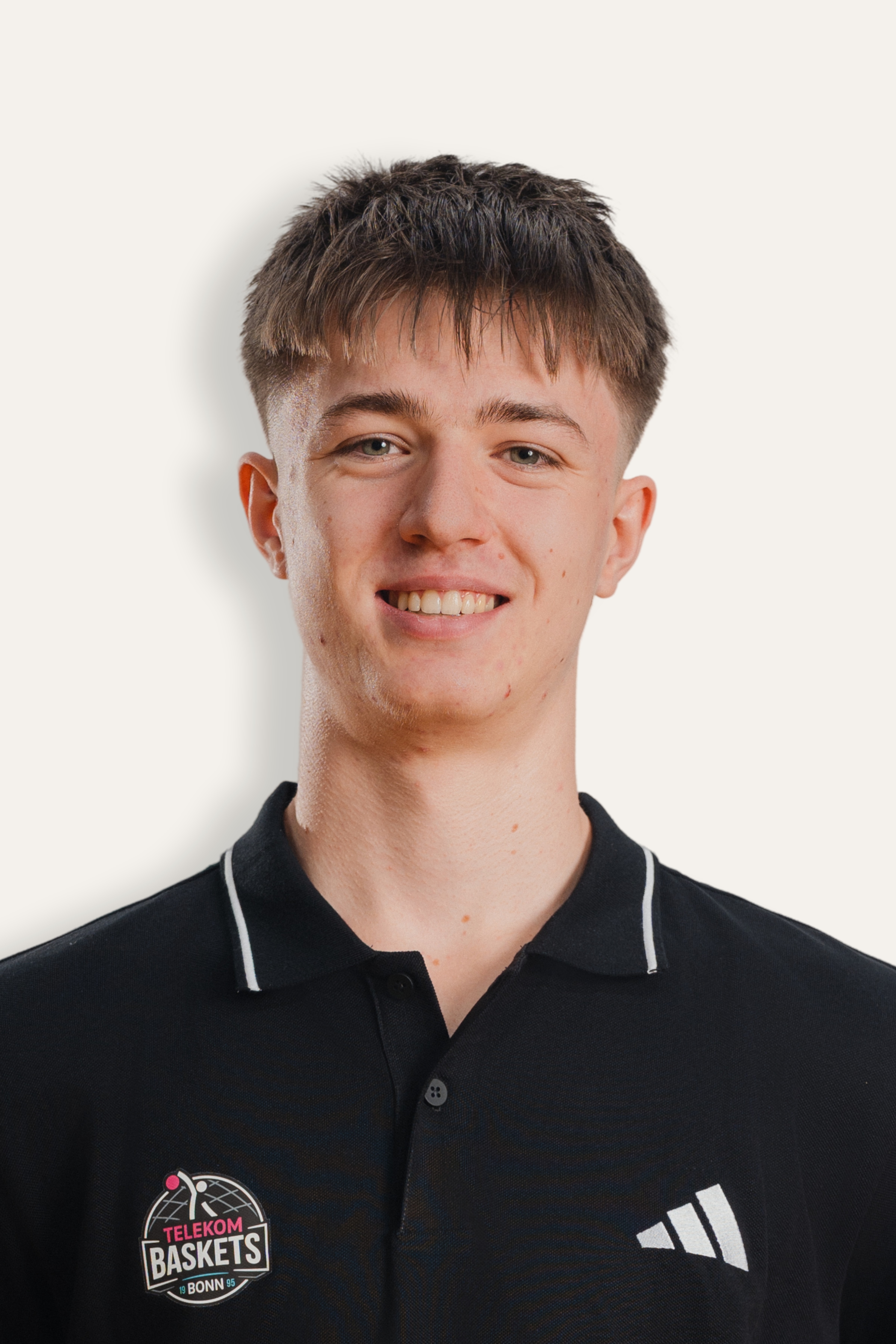 Linus Sundermann