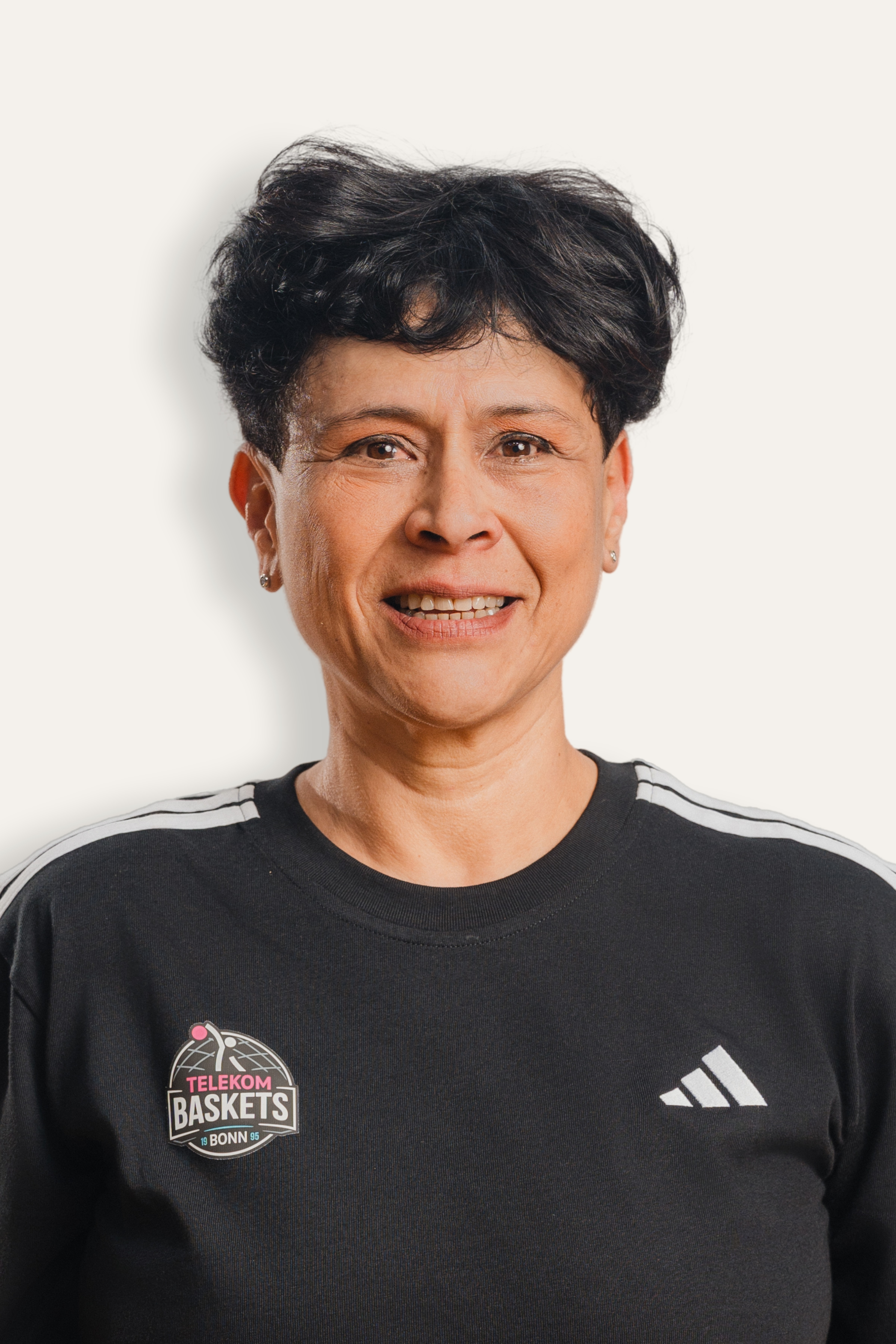 Cecilia Roddewig