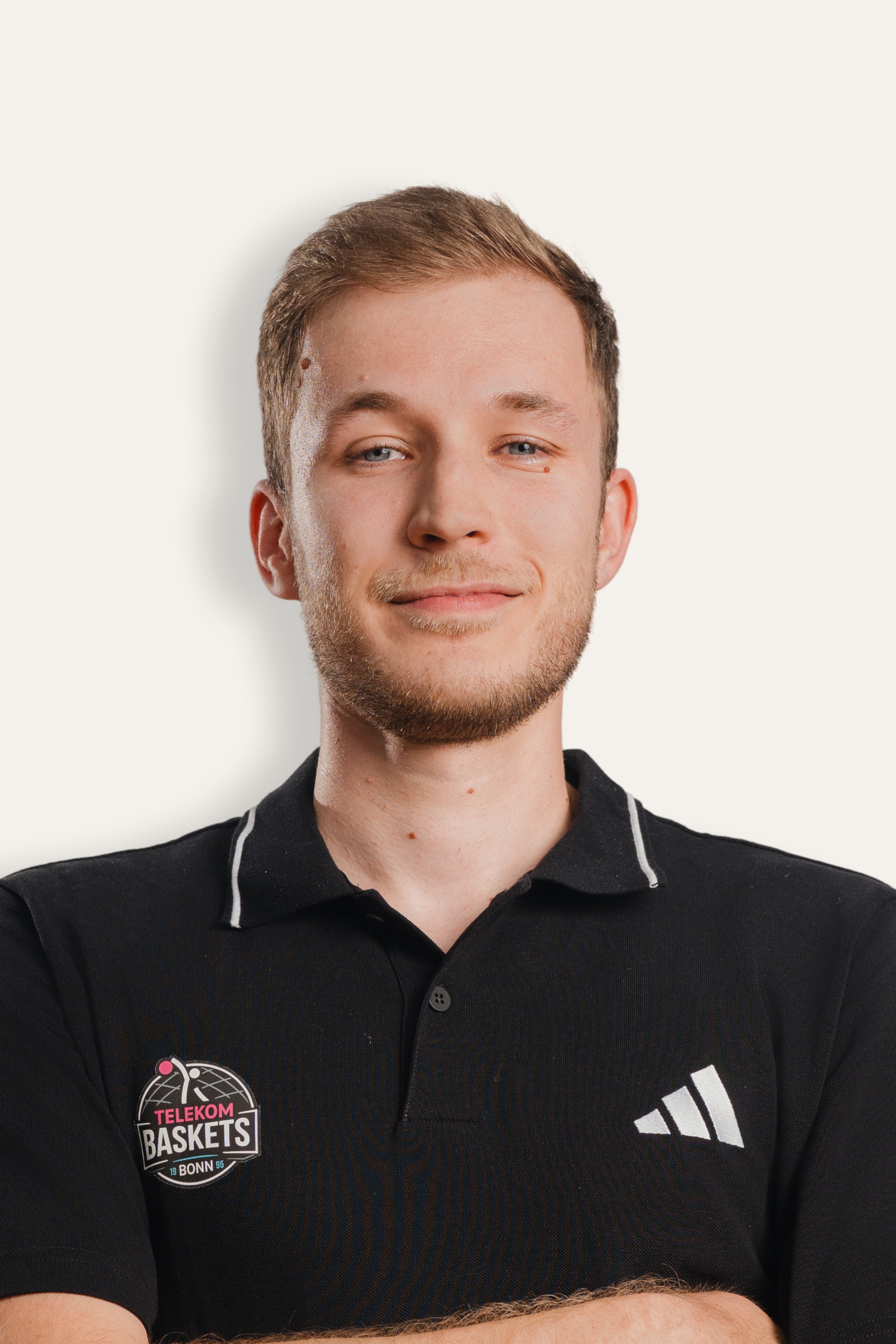 Lutz Baur