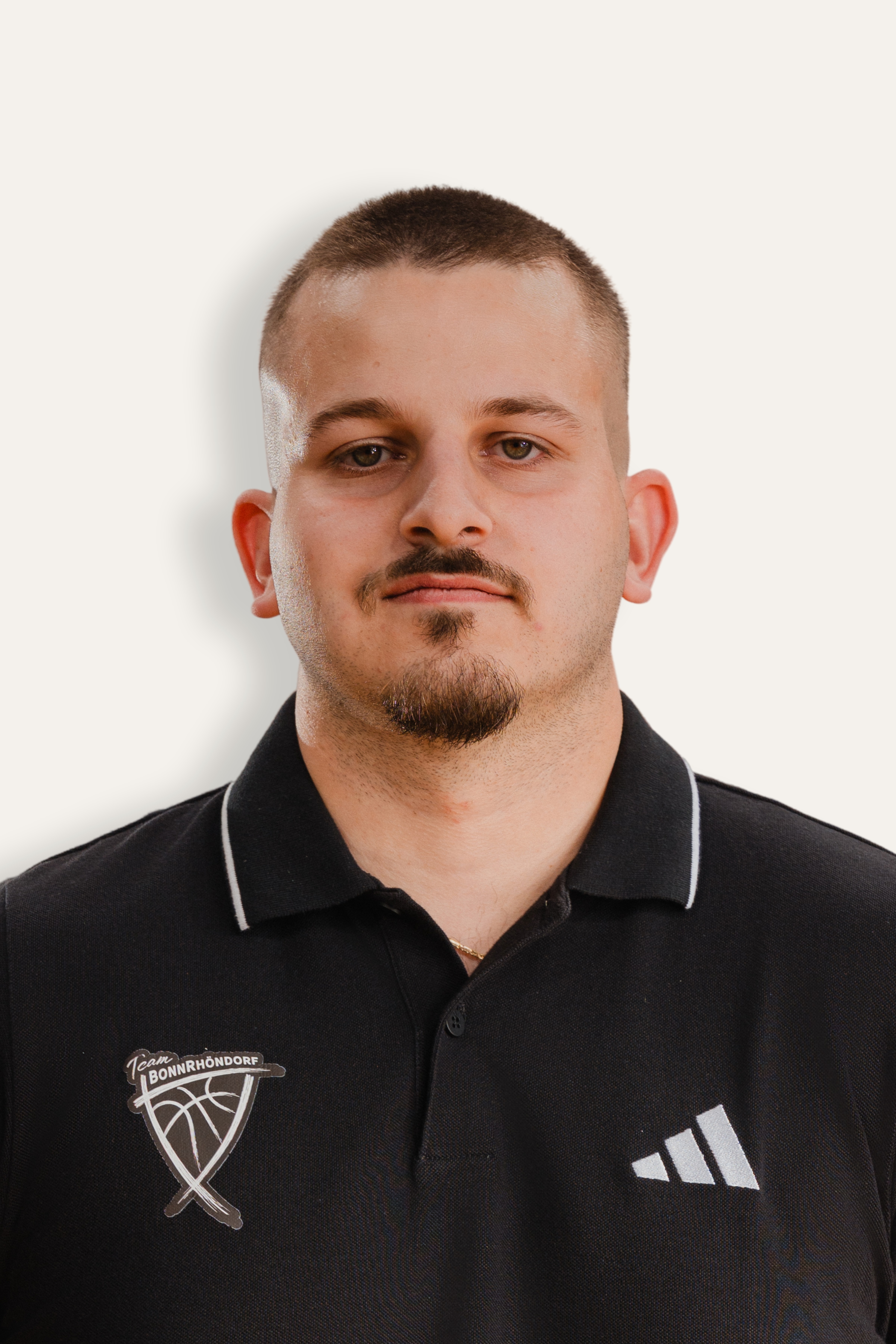 Dimitrios Pasias