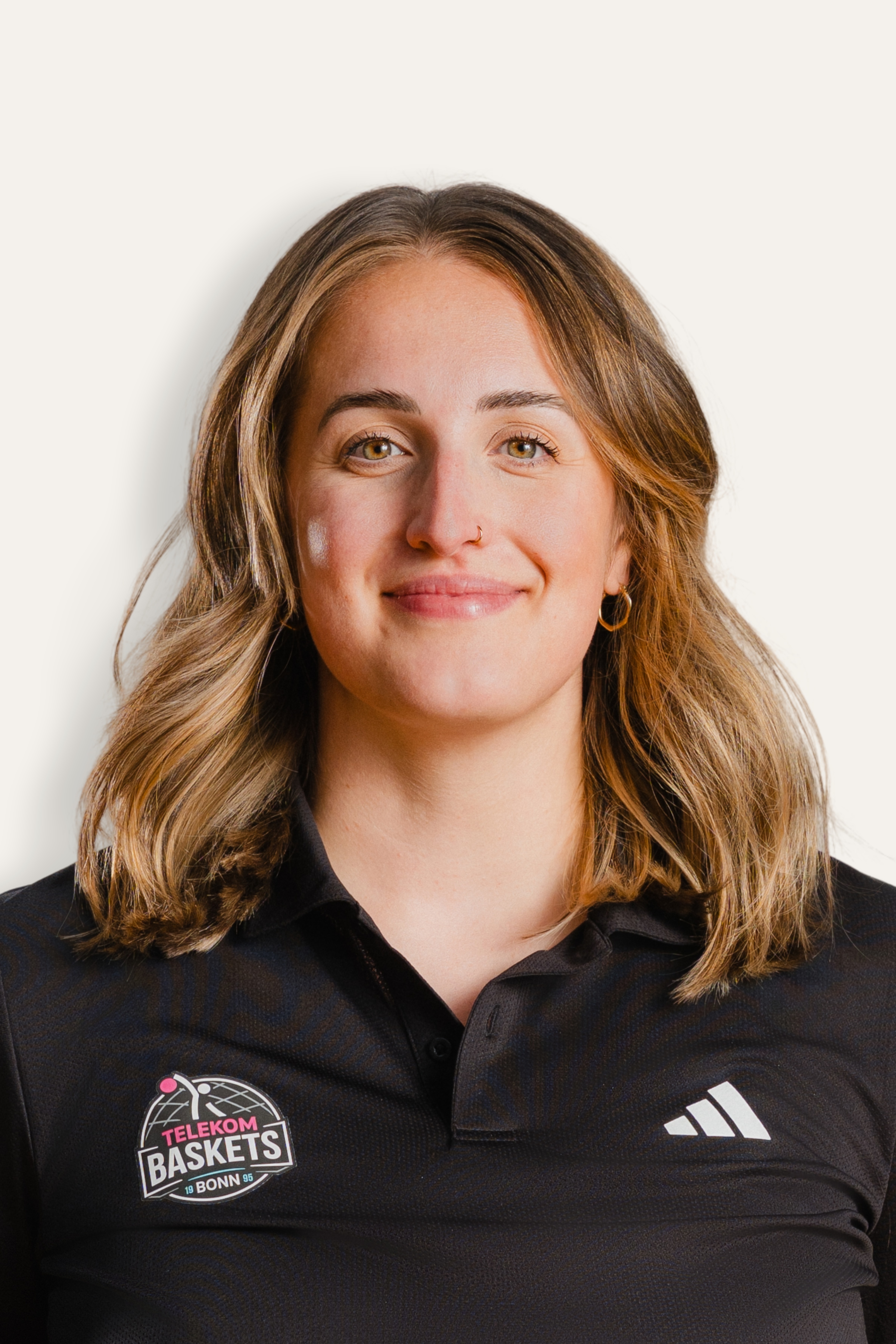 Regina Groß