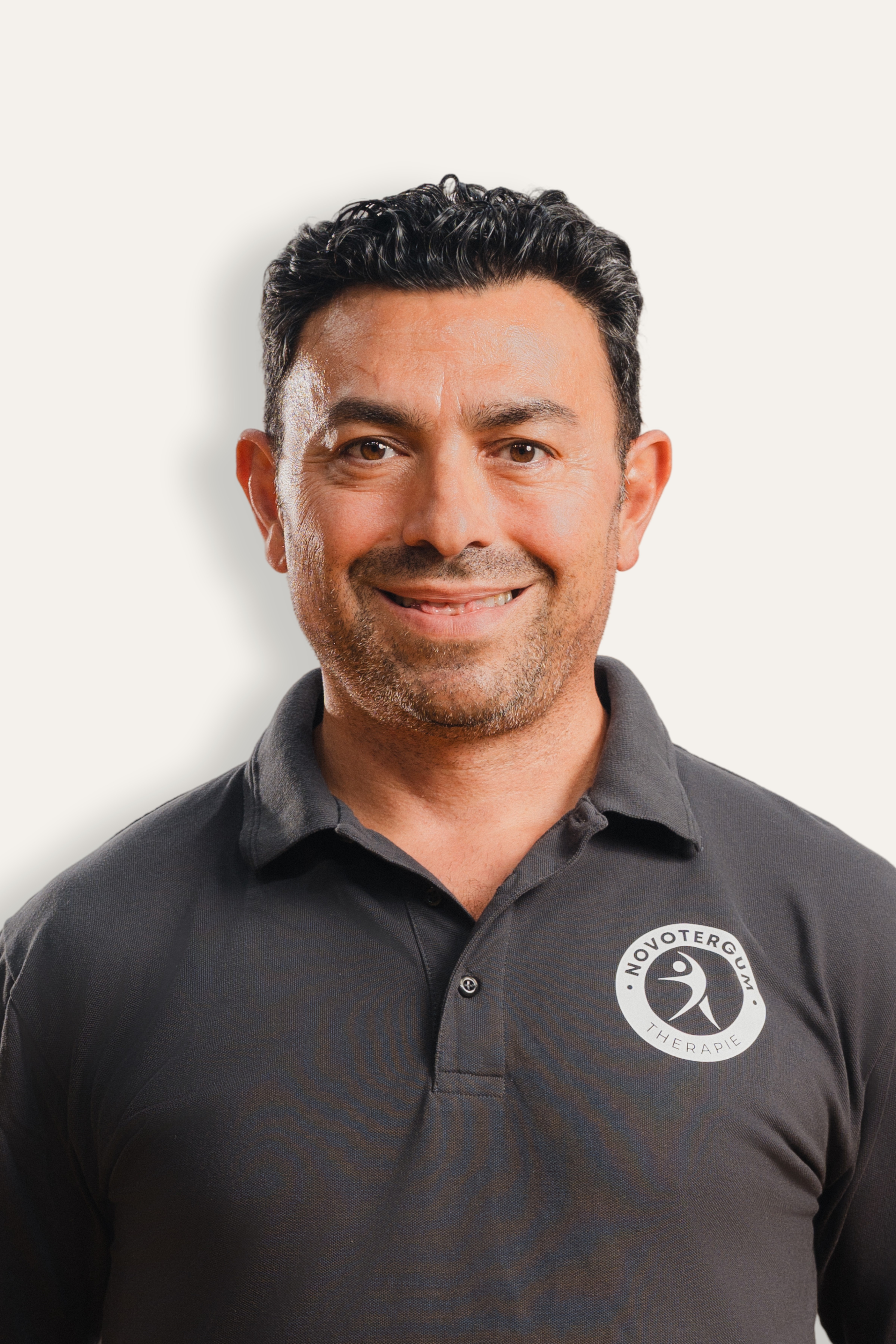 Yille Aktas