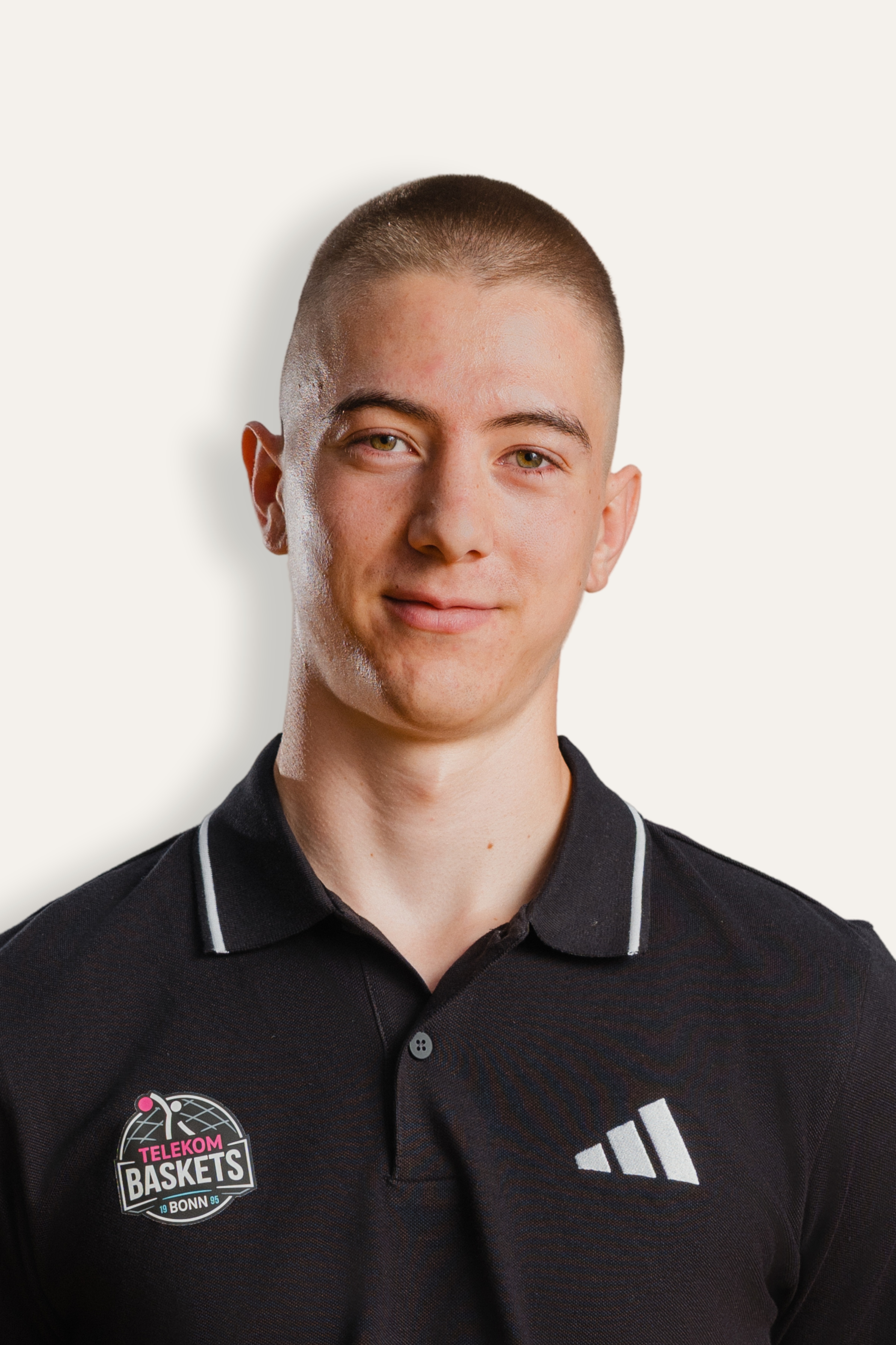 Hendrik Schneider
