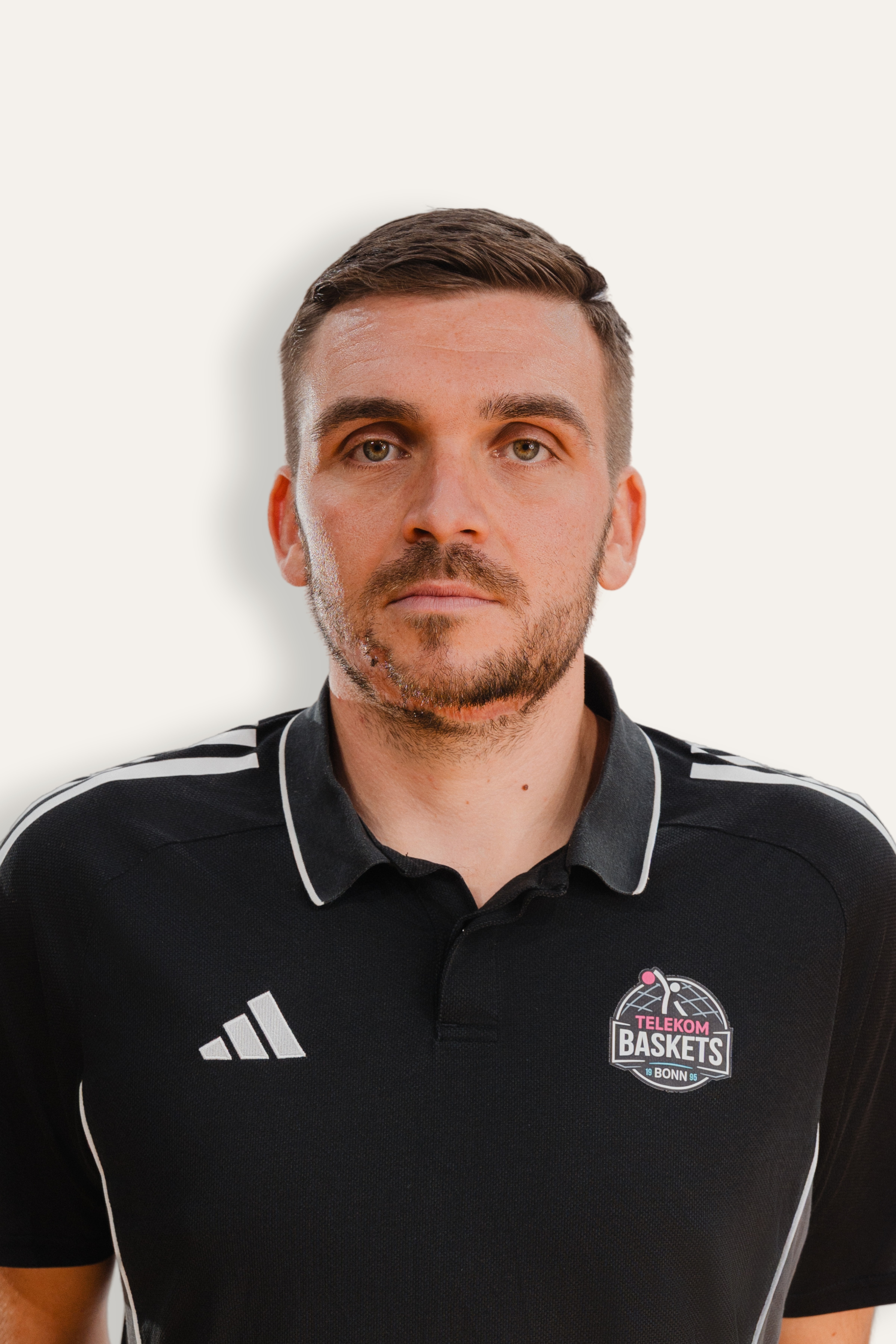 Moritz Ksoll