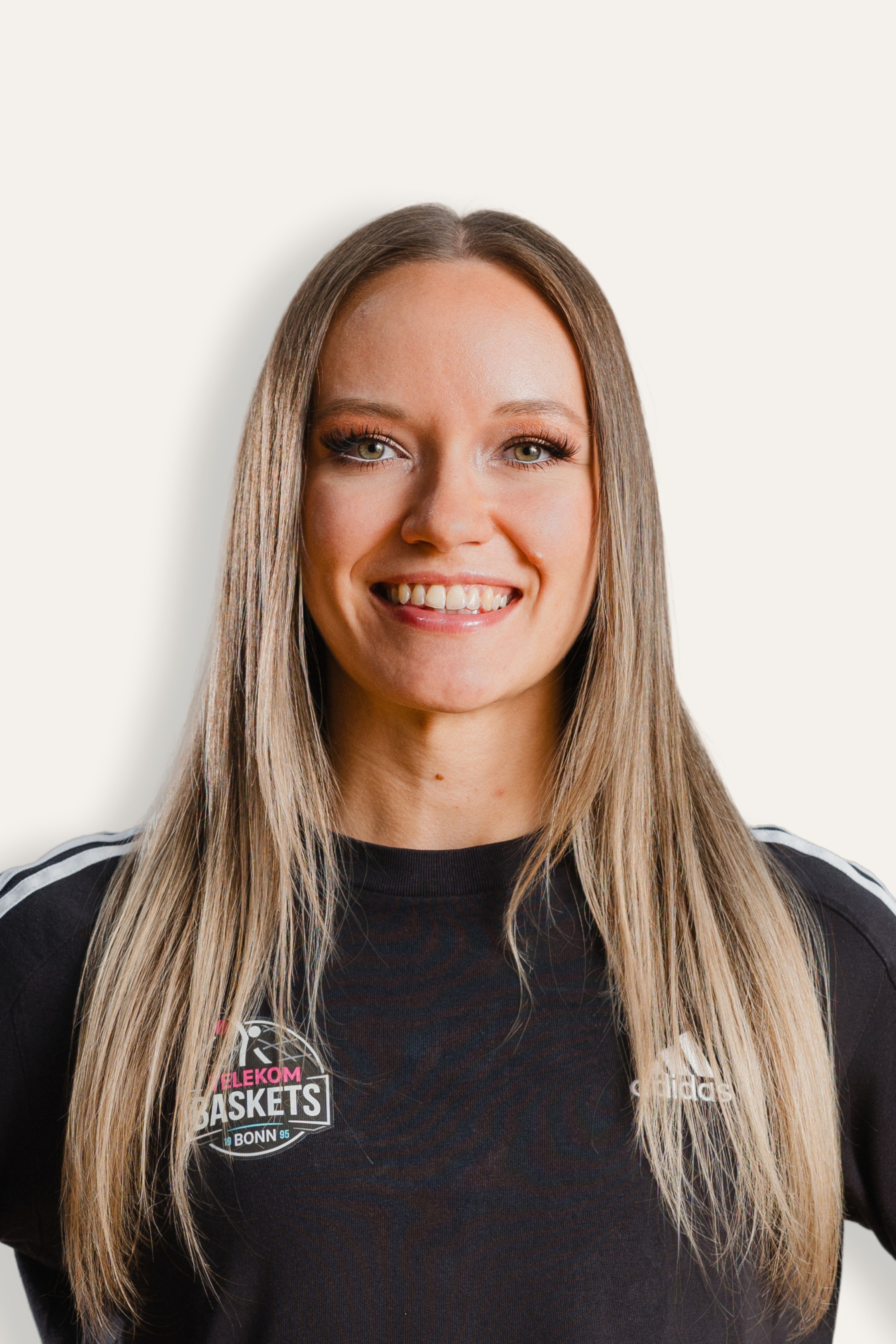 Maria Yakovenko