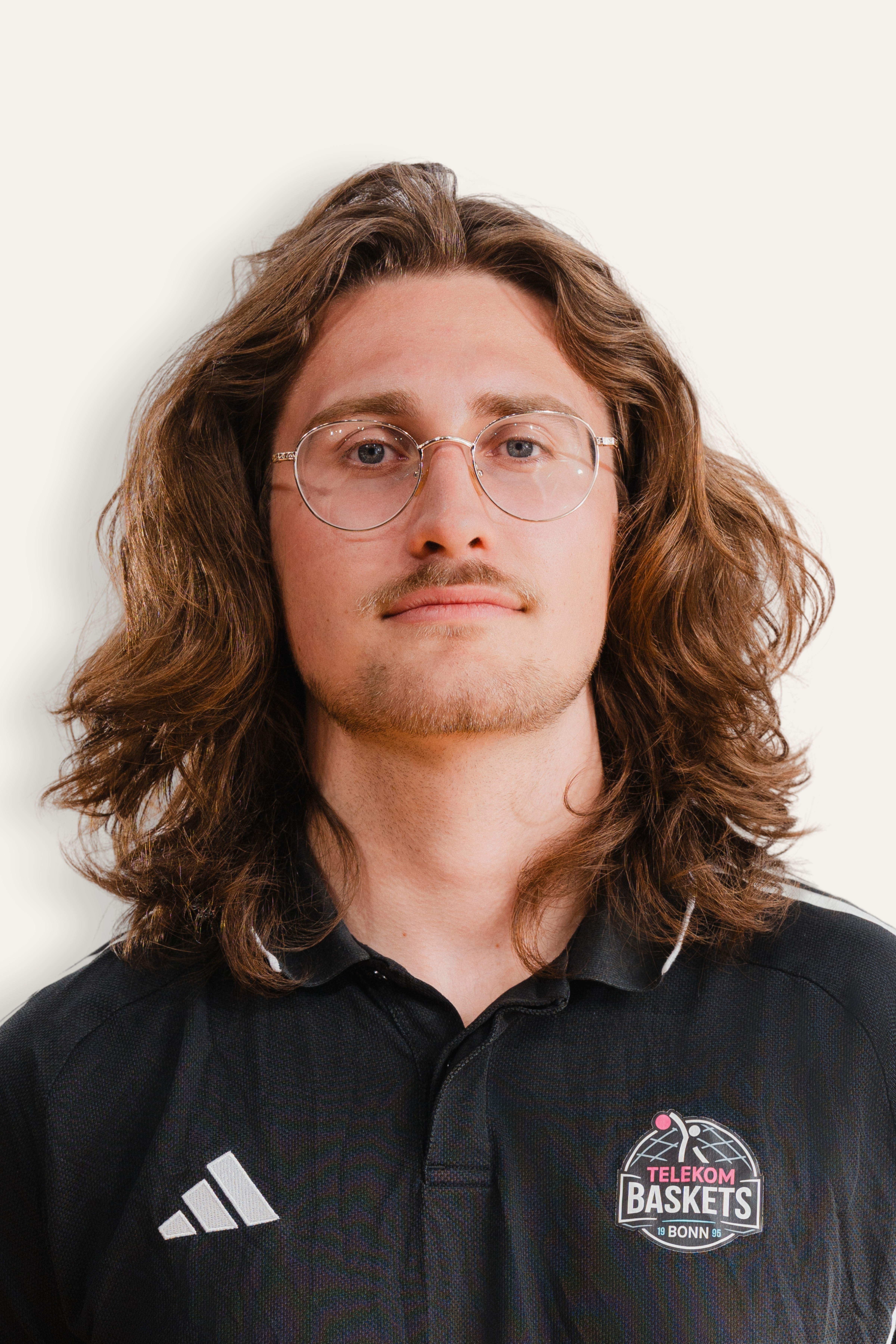 Simon Mellinghoff