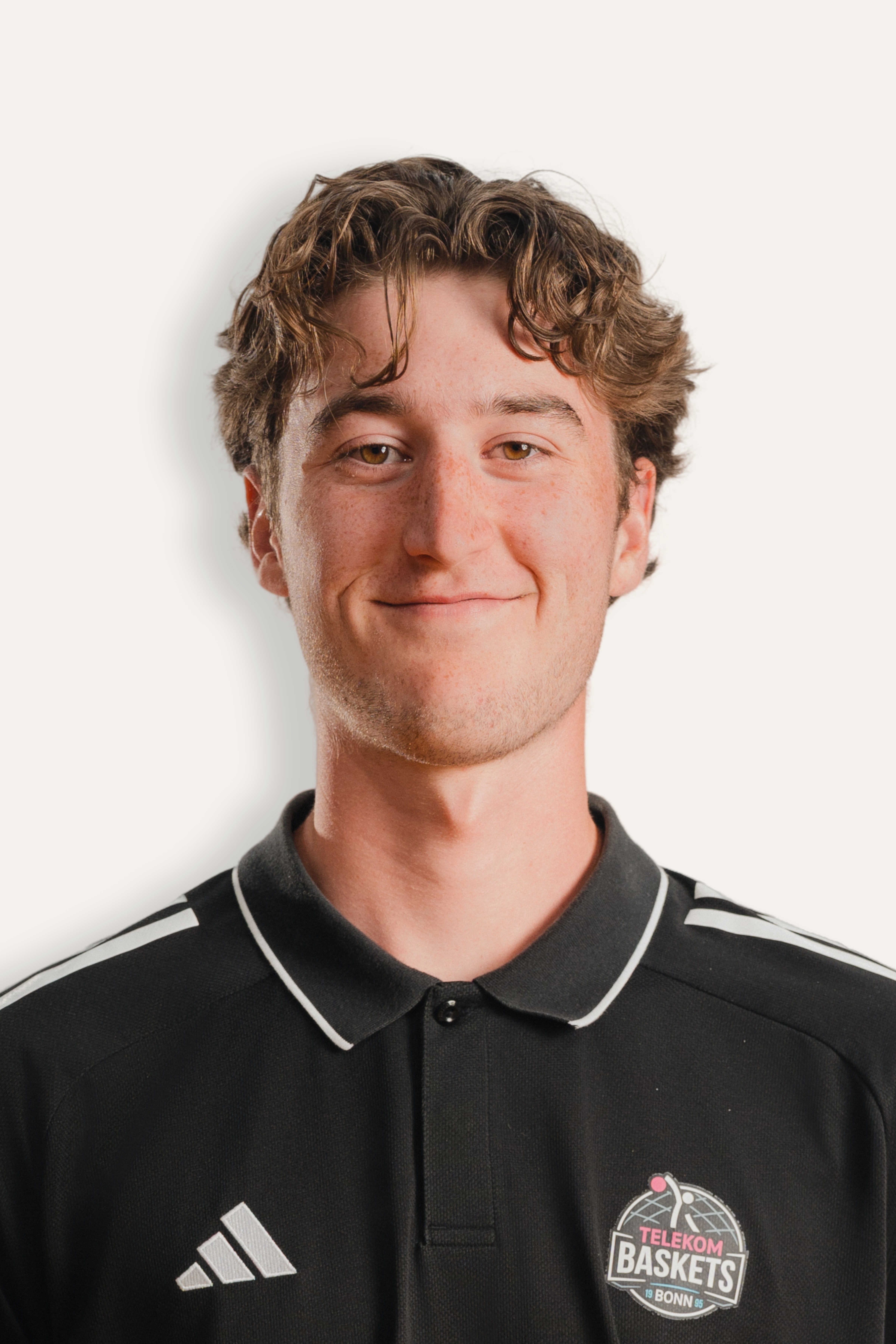 Niklas Busch