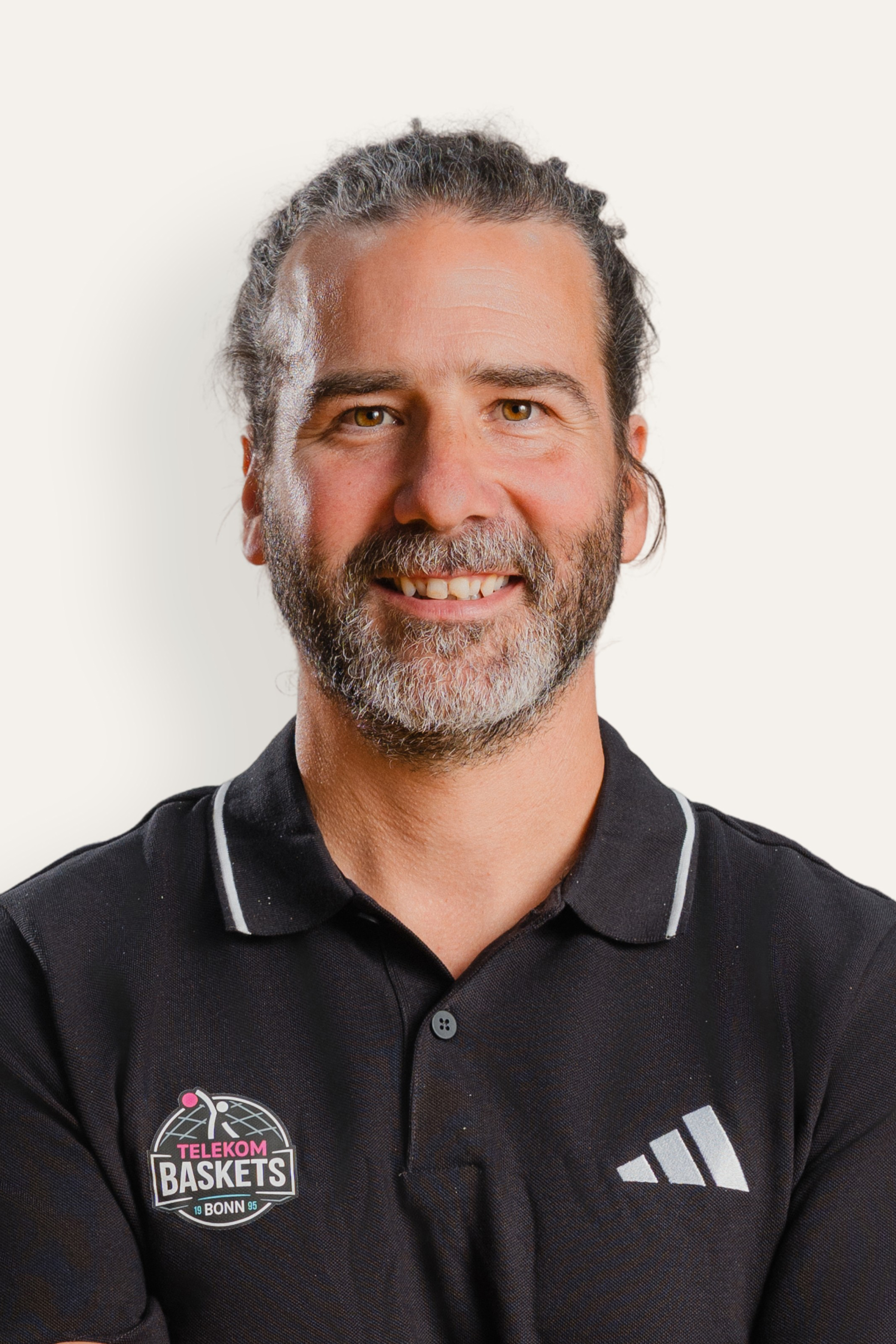 Thorsten Loch