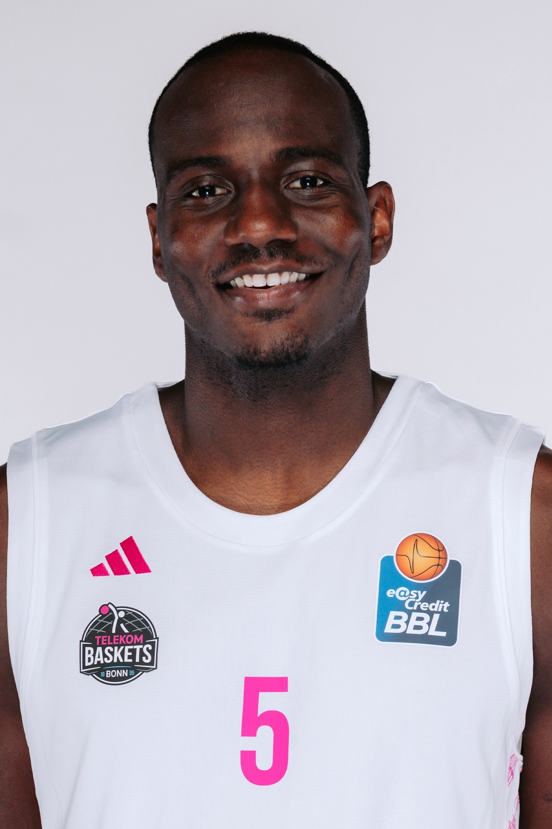 Tylan Birts