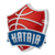 Kataja Basket