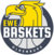 EWE Baskets Oldenburg