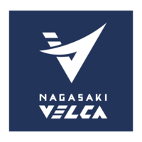 Logo: Nagasaki Velca
