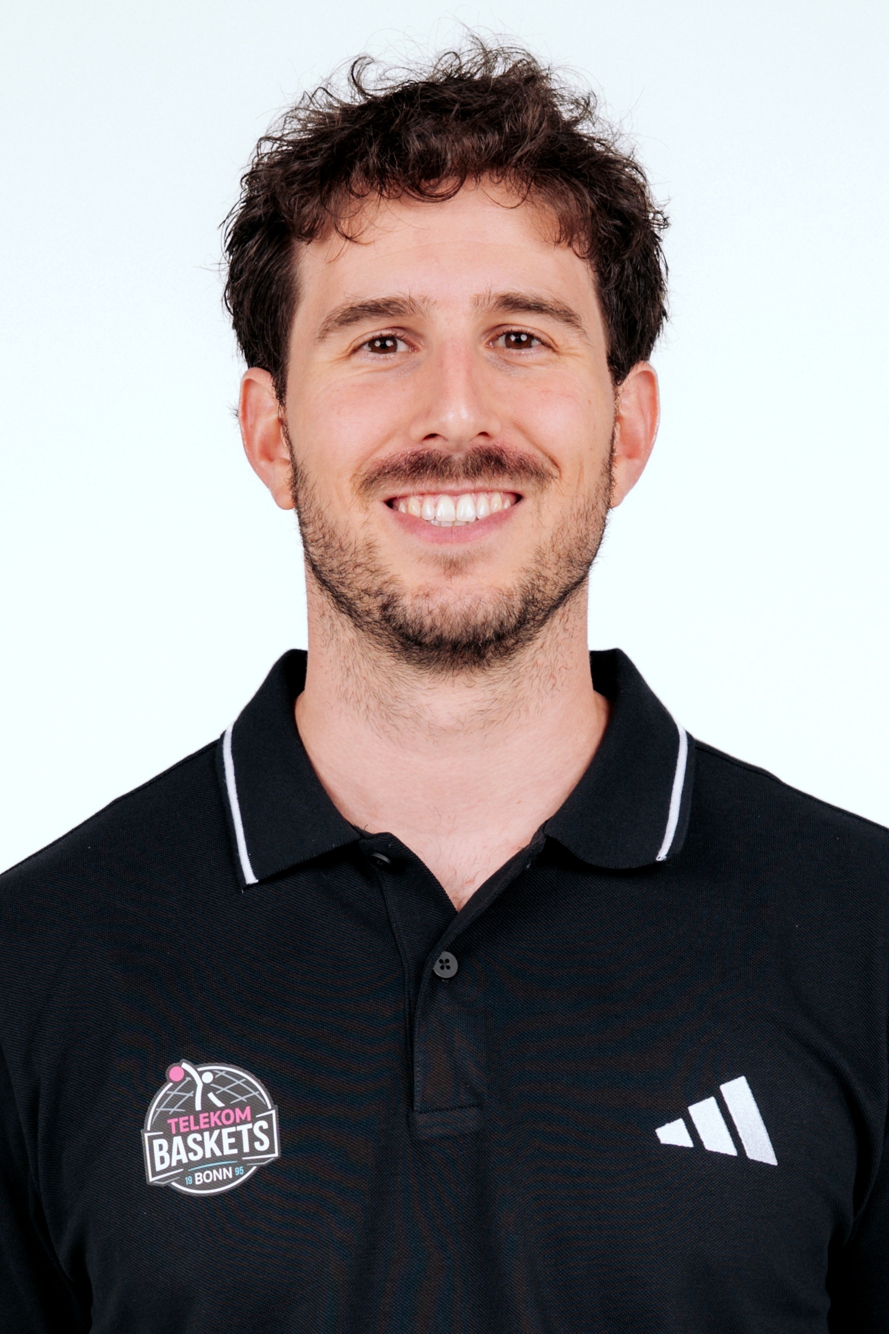 Eduardo Fernández-Galarreta