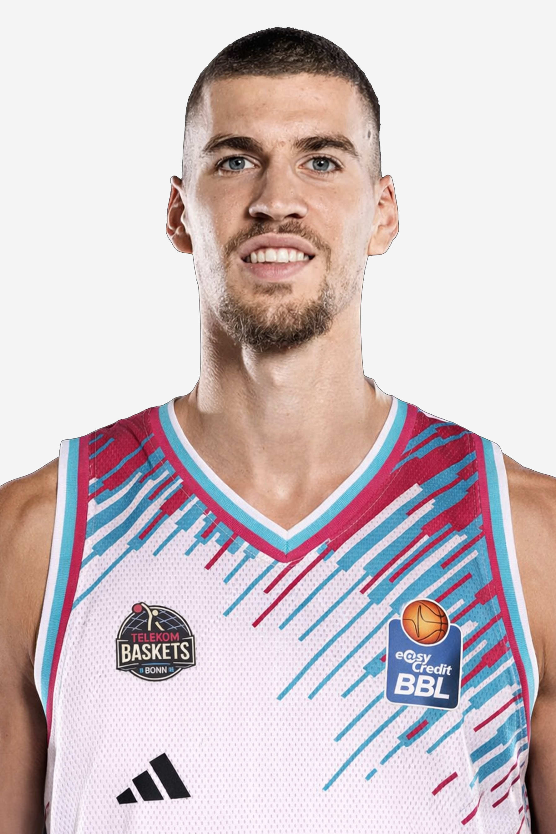 Aleksa Kovačević