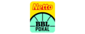 Netto BBL Pokal
