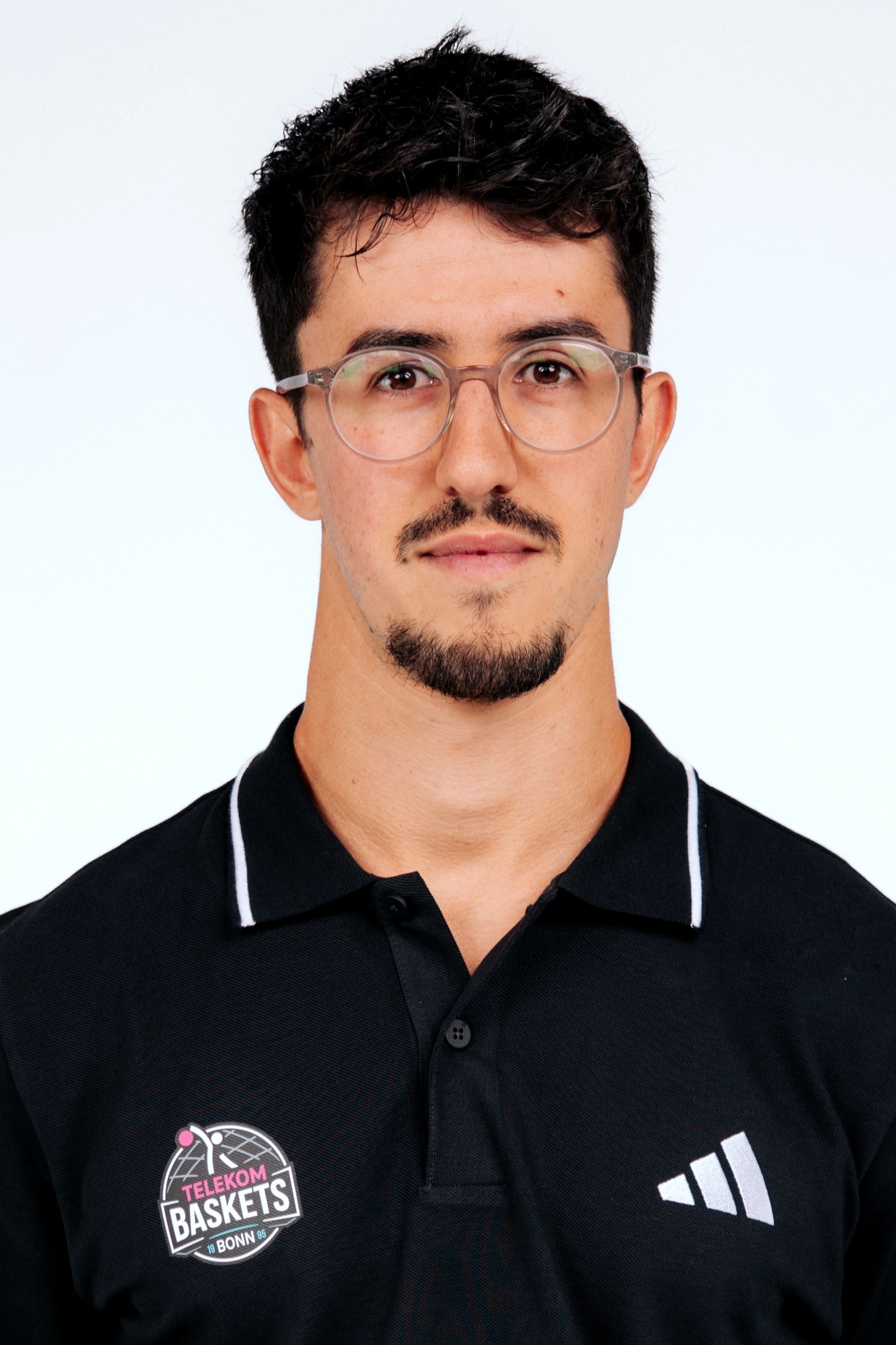 Gonzalo Muñoz del Castillo