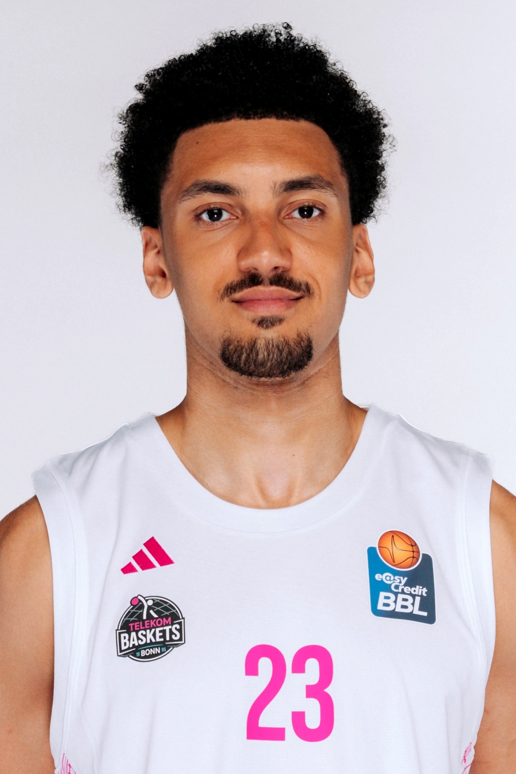 Justin Onyejiaka