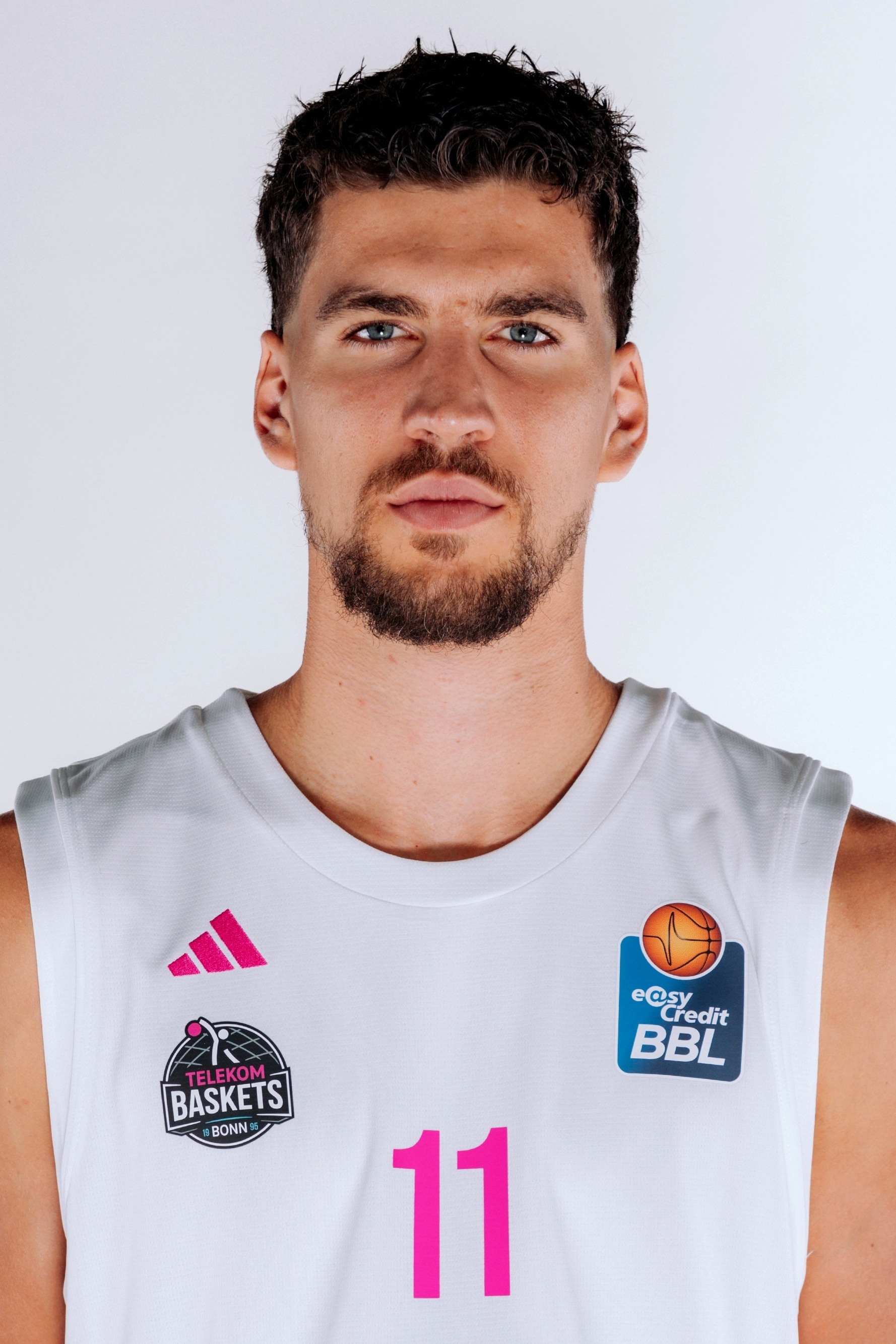 Aleksa Kovačević