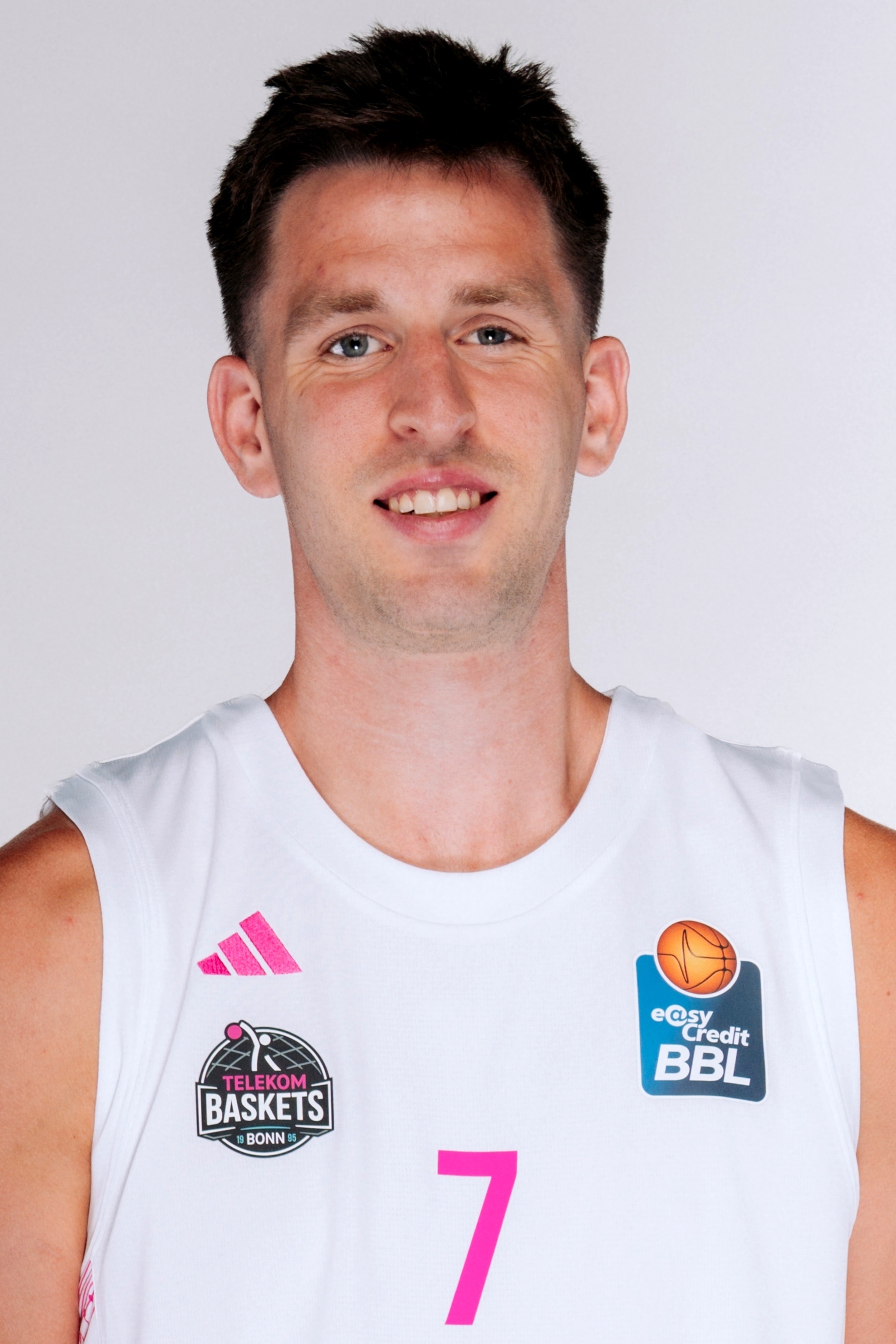 Grayson Murphy