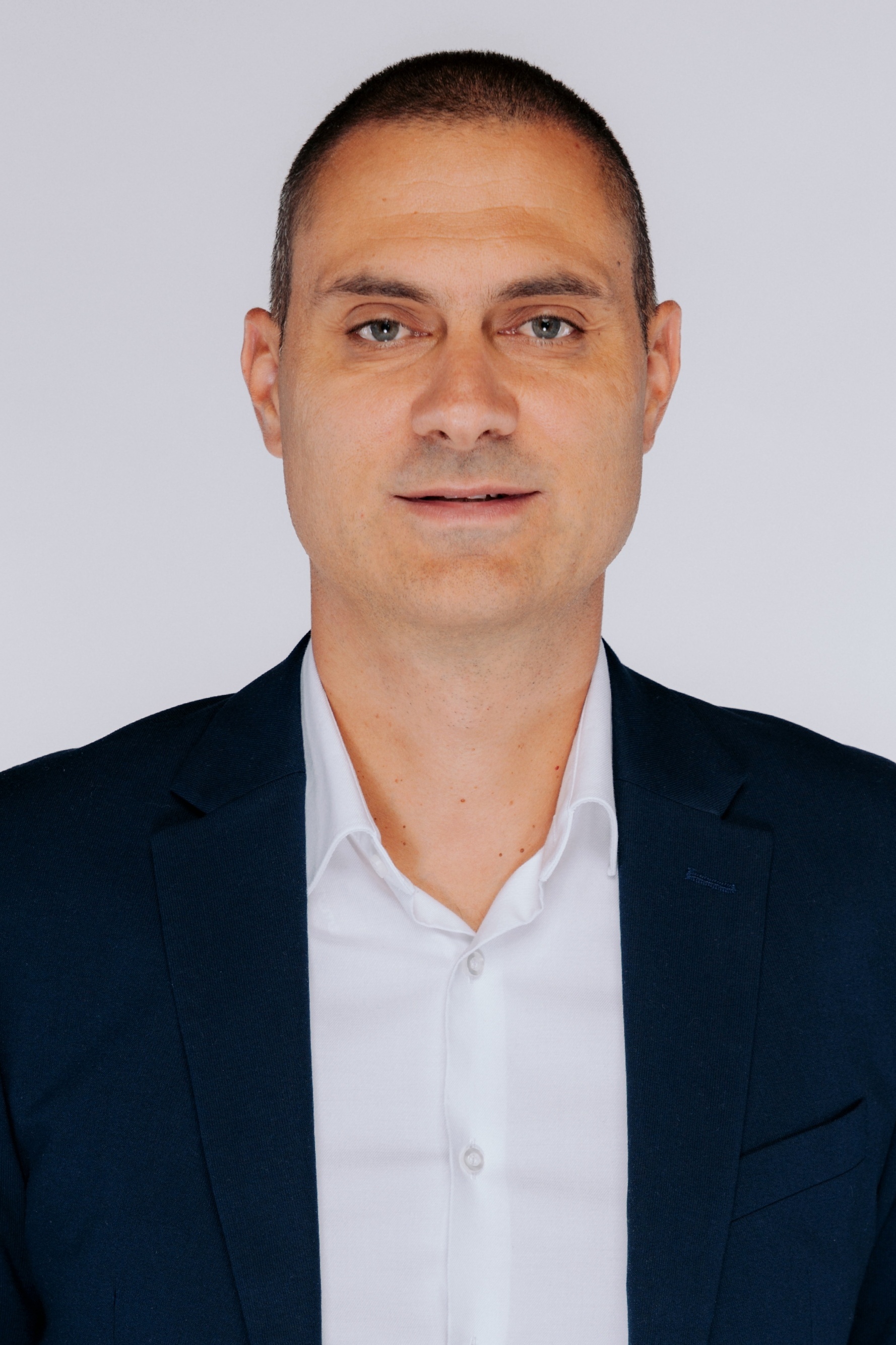 Marko Stankovic