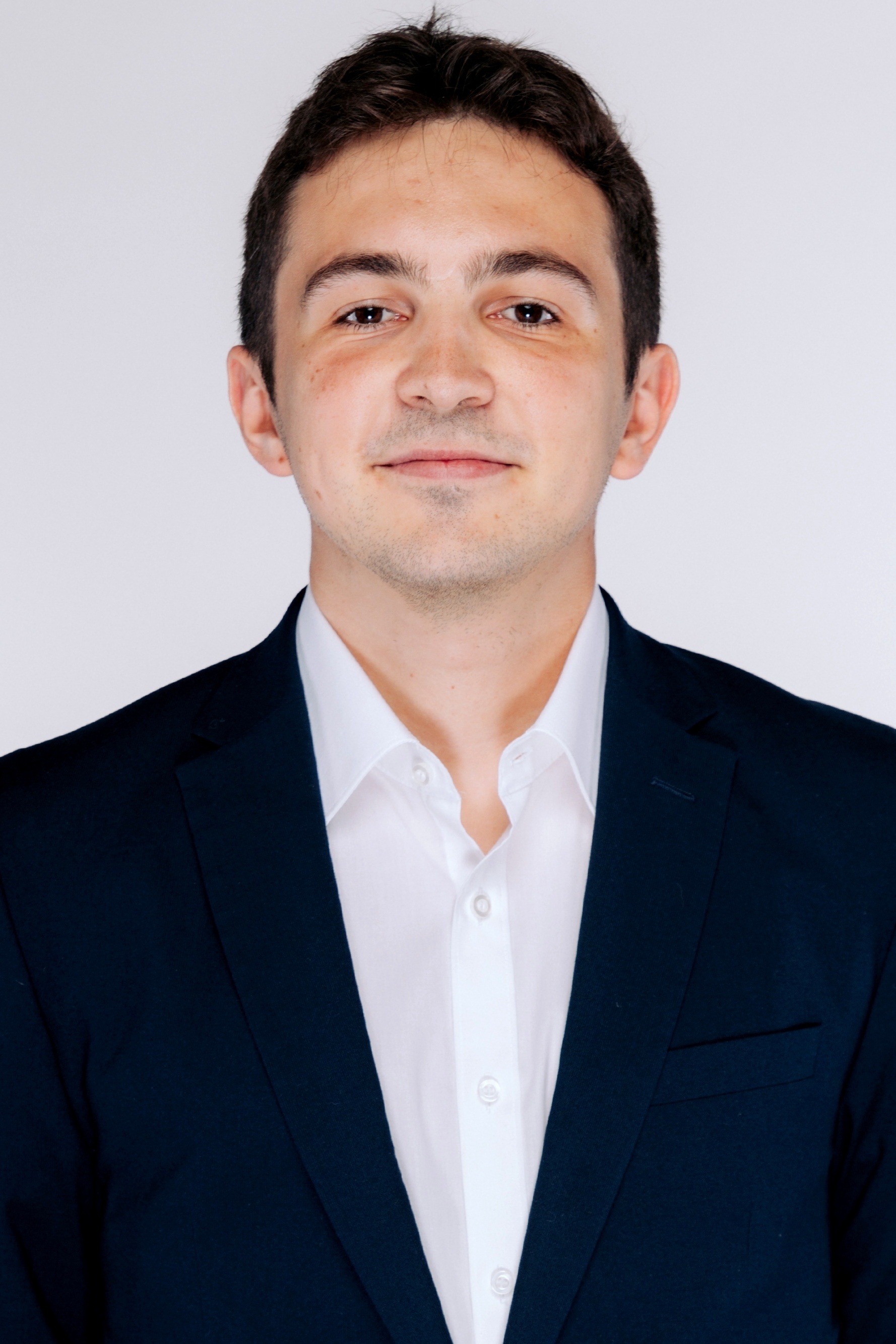 Thomas Pennellier